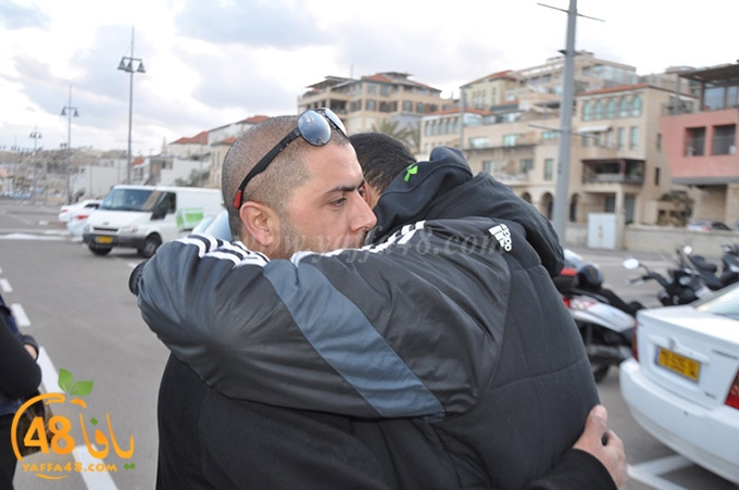 mo3tmren yaffa 2 (13).JPG